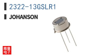 2322-13GSLR1 ͼƬ